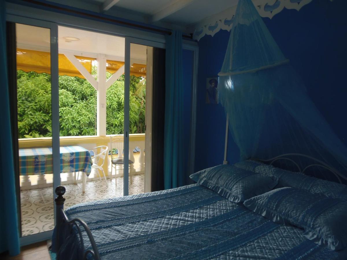 Villa Mancina Капестер-Бел-О Екстериор снимка