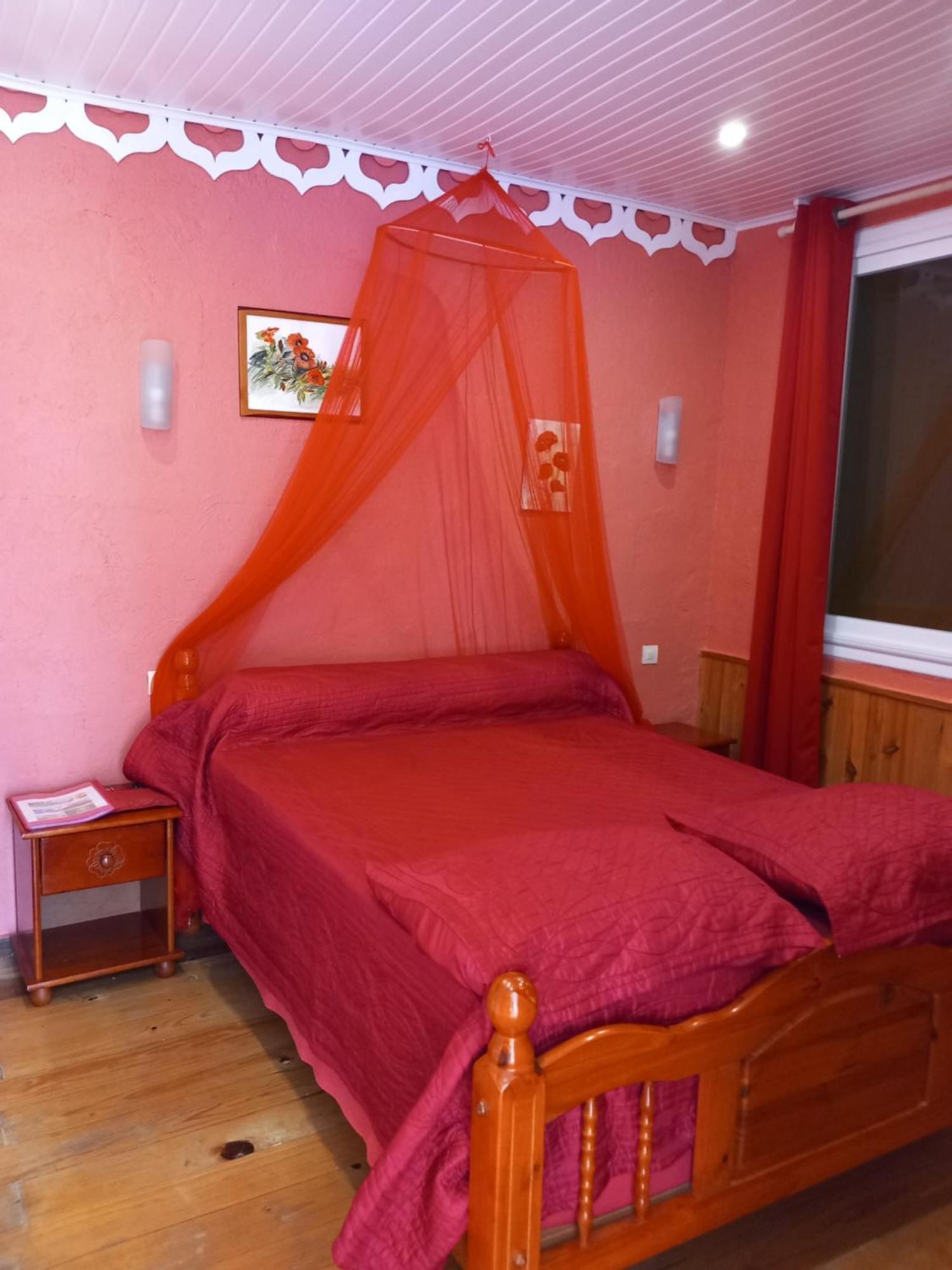 Villa Mancina Капестер-Бел-О Екстериор снимка